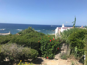Villa Satta Villasimius